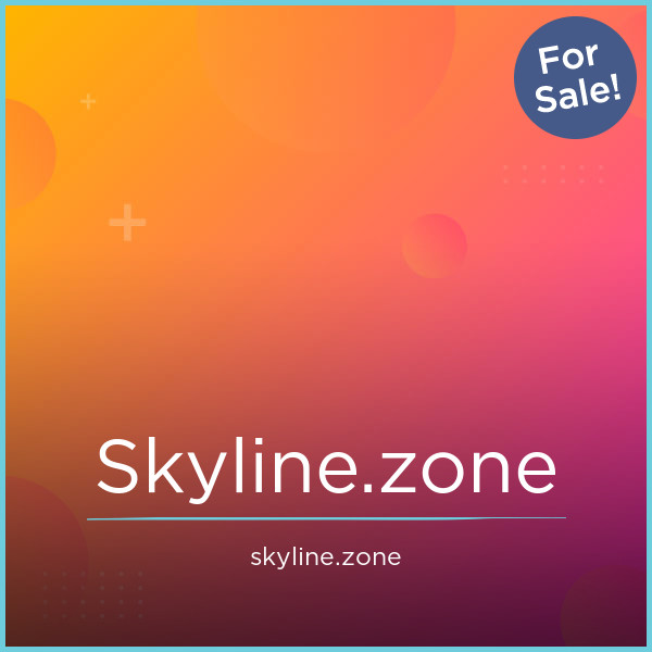 Skyline.zone image 2