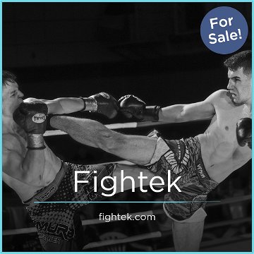 Fightek.com