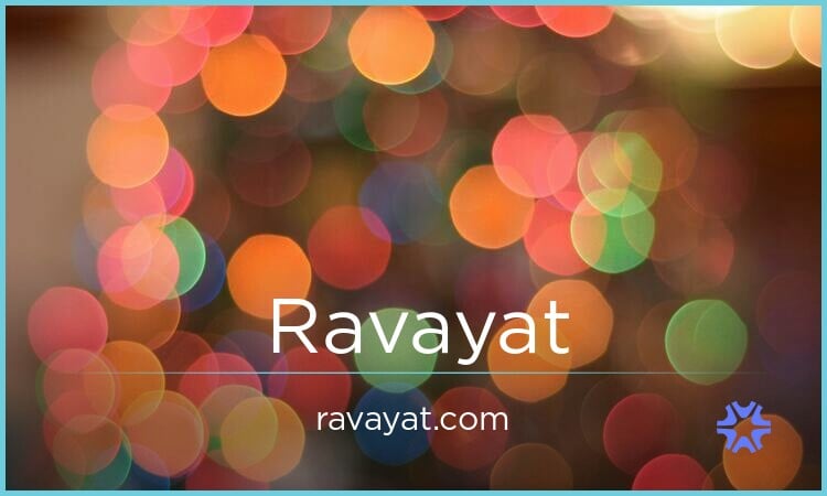 Ravayat.com image 2