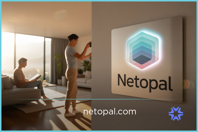 NetOpal.com - buy Good premium names