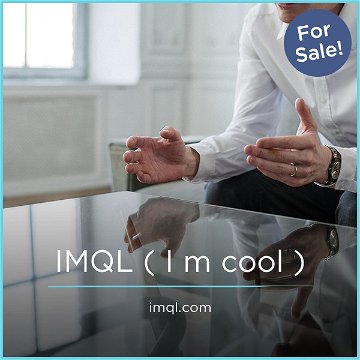 IMQL.com