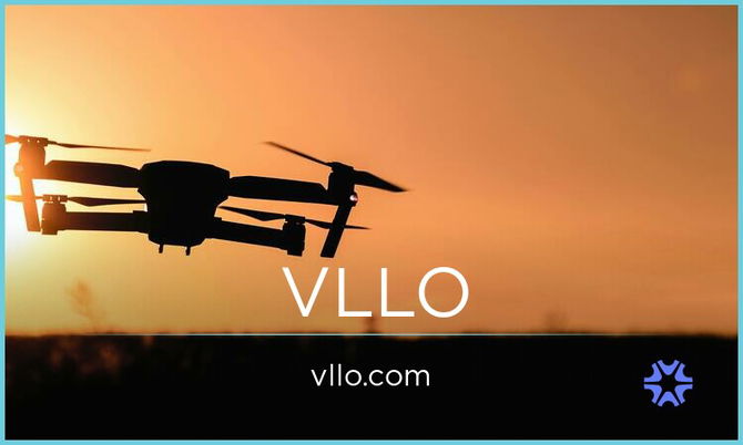 VLLO.com