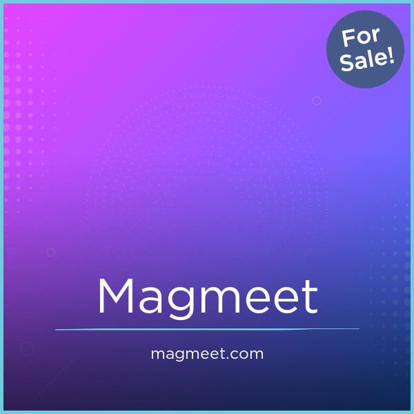 MagMeet.com image 2