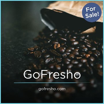 GoFresho.com