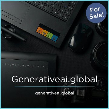 GenerativeAI.global