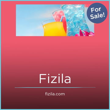 Fizila.com