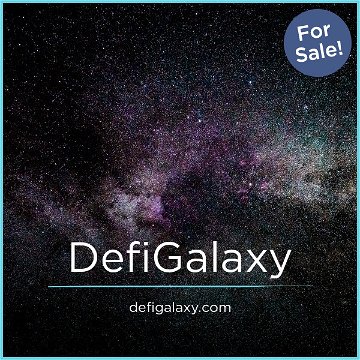 DefiGalaxy.com