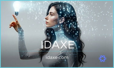 idaxe.com - New premium names