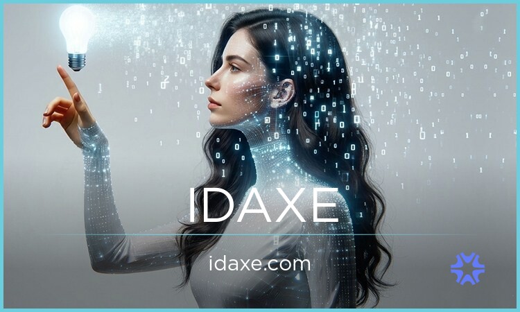 idaxe.com image 2