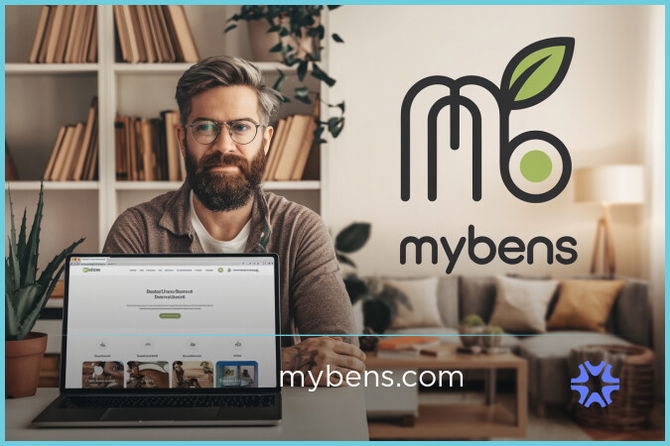 MyBens.com