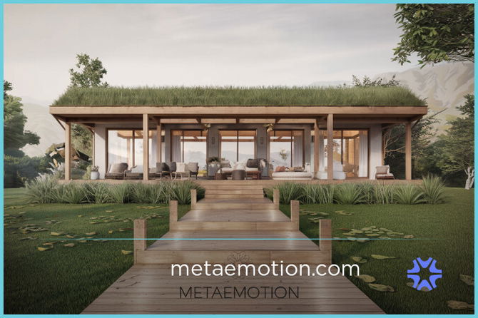 MetaEmotion.com