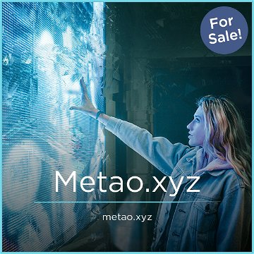 Metao.xyz