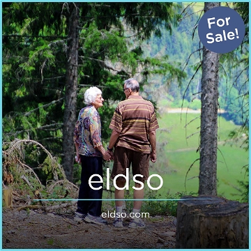 Eldso.com