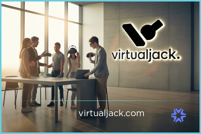 VirtualJack.com image 2