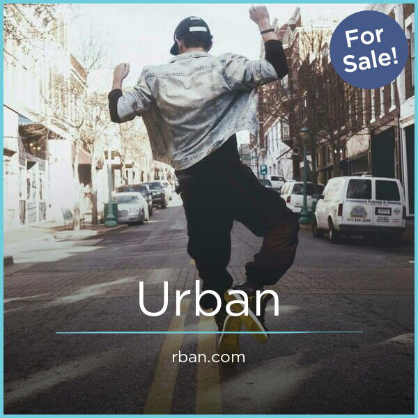 rBan.com