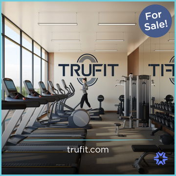 Trufit.com