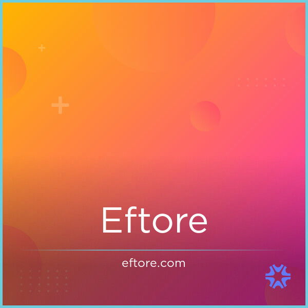 Eftore.com