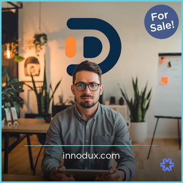 InnoDux.com