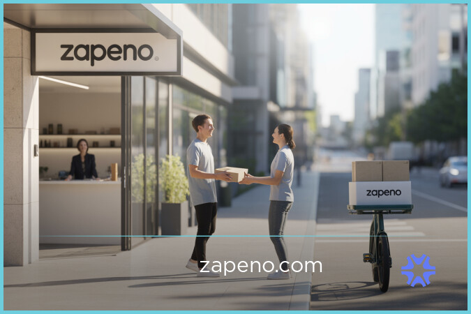 Zapeno.com image 2