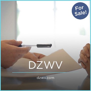 DZWV.com