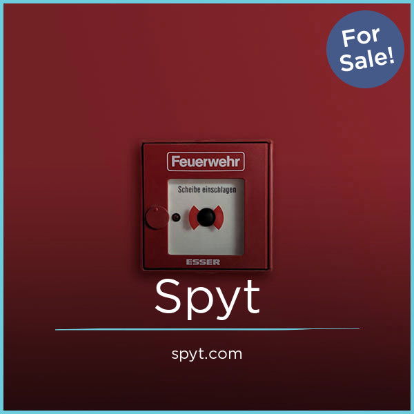 SPYT.com — 2
