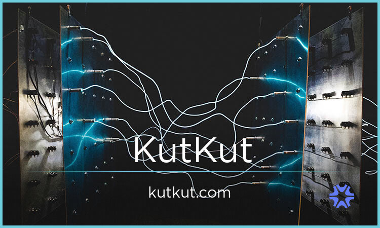 KutKut.com - Unique premium domains for sale