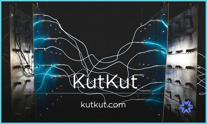 KutKut.com