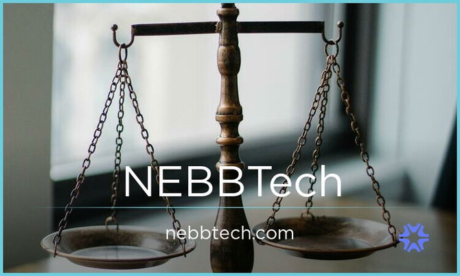 NEBBTech.com