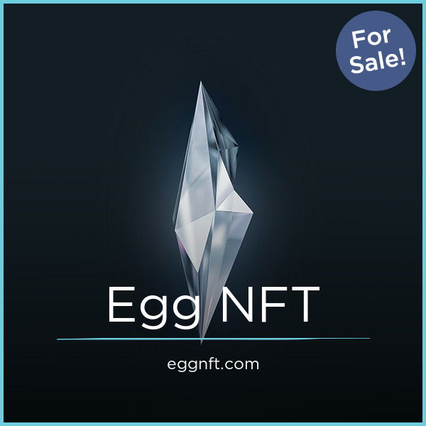 EggNFT.com