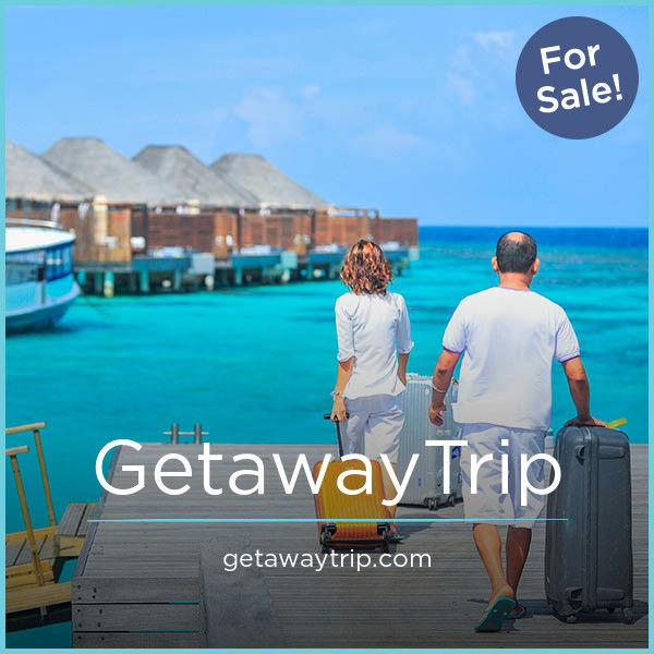 GetawayTrip.com