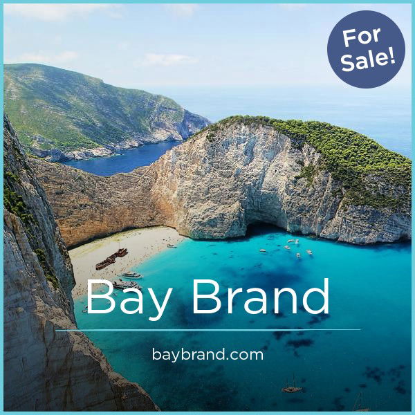 BayBrand.com — 2