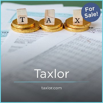 Taxlor.com