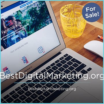 BestDigitalMarketing.org