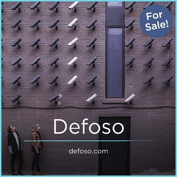 Defoso.com