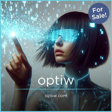 Optiw.com