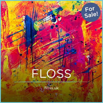 Floss.uk