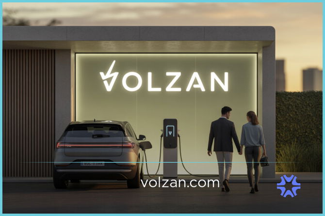 Volzan.com — 2