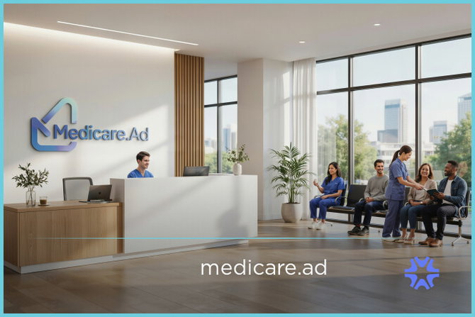 Medicare.Ad — 2