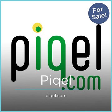 Piqel.com