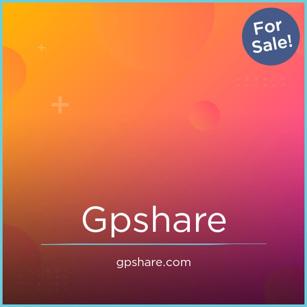 GPShare.com image 2