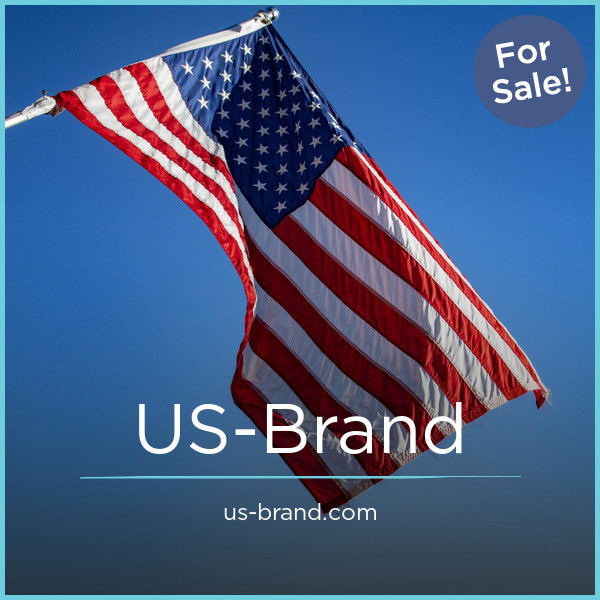 US-Brand.com