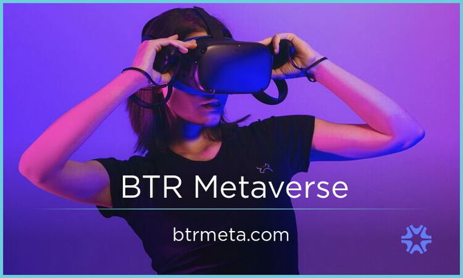 BtrMeta.com