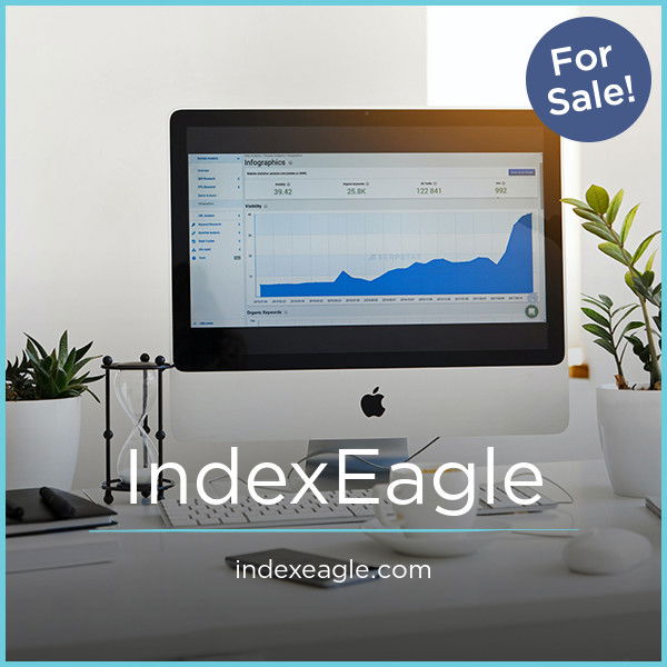 IndexEagle.com