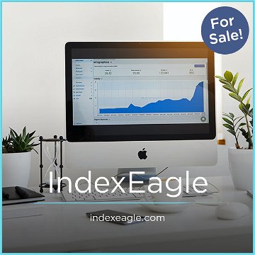 IndexEagle.com