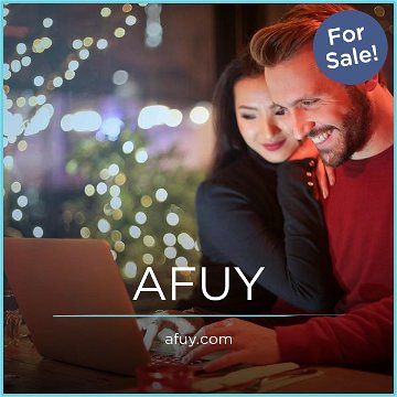 Afuy.com