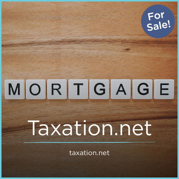 Taxation.net