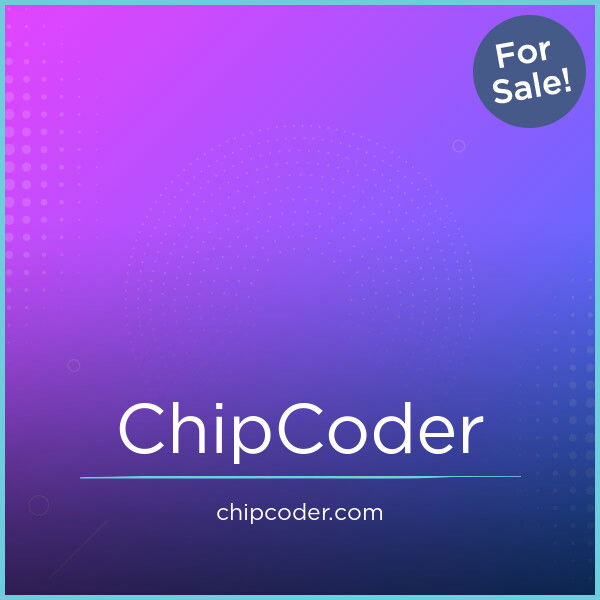 ChipCoder.com