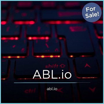 ABL.io