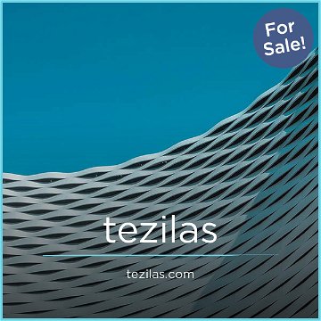 Tezilas.com