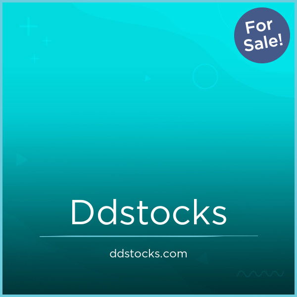 DDStocks.com